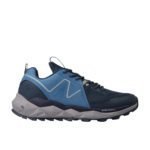Hi-tec Geo-trail Pro Low Mens Shoe - 8
