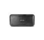 Microlab BP11 Bluetooth Portable Party Speaker