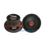 Starsound Digital SSS-6500PRO 6& Pro Mids 650W