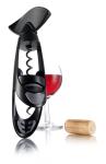 Vacuvin - Corkscrew Twister