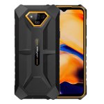 Ulefone Armor X13 Nfc Rugged Smartphone