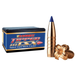 Bullet Barnes 30 308 180GR Ttsx Bt 50