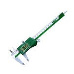 Vernier Digital 150MM Insize