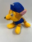 Chase Plush Toy