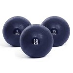 Alphastate Slam Ball Set