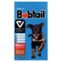 Bobtail Chicken Flavoured Puppy Food 1.75KG