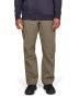 Men's Ua Storm Tactical Patrol Pants - Bayou / 34/34