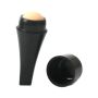 Oil Absorbing Reusable Volcanic Face Roller Ball