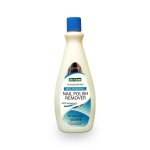 Nail Polish Remover 300ML - Nourishing