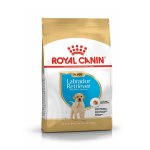 ROYAL CANIN Labrador Retriever Puppy - 12KG