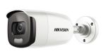 Hikvision Camera Bullet Colorvu 2MP-1080P 3.6MM