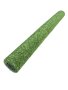 SEAGULL Artificial Grass Roll 10MM 25 X 2M