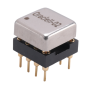 1PCS Oracle II 02 Dual Op Amp Hybrid Discrete Audio Operational