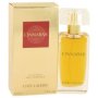 Estee Lauder Cinnabar Eau De Parfum 50ML - Parallel Import Usa
