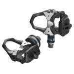 Assioma Uno Power Meter Pedals