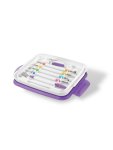 Wilton 8-PIECE Fondant Figure Modeling Tool Set For Lifelike Cake Decorations