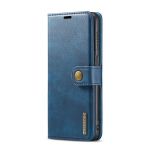 Detachable Wallet Case Leather Flip Cover For Samsung Galaxy A13 4G