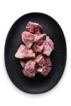 Lamb Potjie - + -500G