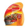 Savoury Mince Cook-in Sauce 42G
