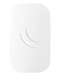 Cap Lite 300MBPS Wifi 4 Ceiling Ap Mt-rbcap-lite-mt-rbcap-lite