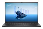 Dell Pro 15 Essential PV15250 C3-100U Intel Rpl-r Core 3 100U 8L DDR5 15.6" Non-touch Fhd 120HZ Wva Ips Anti-glare 250 Nit 8GB D