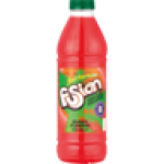 FUSION5 Fusion Guava Flavoured Concentrated Dairy Blend 1L