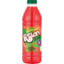 FUSION5 Fusion Guava Flavoured Concentrated Dairy Blend 1L
