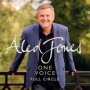 Aled Jones - One Voice Full Circle   Cd