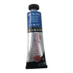 Oil Paint 38ML Cobalt Blue Hue