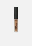 Liquid Concealer - Caramel