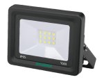 Sylvania Floodlight LED Fzy 10W