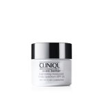 Clinique Even Better SPF20 Brightening Moisturizer 50ML