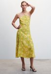 Dress Prado-h - Green