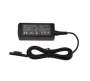 Dw Replacement Laptop Charger For Microsoft Surface 15V 2.58A