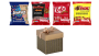 Nestle MINI Chocolate Collection Gift Pack