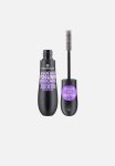 Essence Another Volume Mascara ...just Better