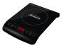 Sunbeam Single Plate Induction Cooker - 5 Cooking Modes