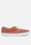 Vans Authentic