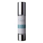 The Skin Lab Hydra Balance Moisturiser 50ML