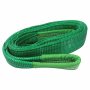 Nylon Sling 60MM X 2MT 2 Ton