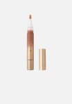 Plumping Lip Glaze 90'S Nude - Toffee
