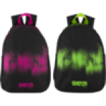 Badja Icon Backpack 41CM Colour May Vary