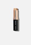 Skin Foundation Stick - Warm Beige