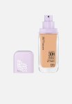 Maybelline Superstay 30H Lumi Matte Foundation - 126