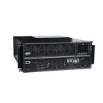 APC Smart-ups Rt 5KVA 230V
