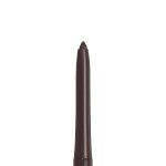 Professional Makeup Vivid Rich Mechanical Pencil - Brown