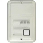 DR-DW2N Door Station For Tpn-ac