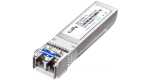 Cudy CD-SFP-SM10 Single Mode 10G Lc Sfp+ 1310NM 10KM