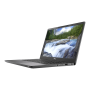 Dell Latitude 7300 Laptop Intel Core I7-8665U 8TH Generation 8GB RAM 256GB SSD Windows 10 Pro 13.3 Inch Fhd Display Certified Refurbished