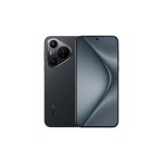 Huawei Pura 70 256GB Dual Sim Black